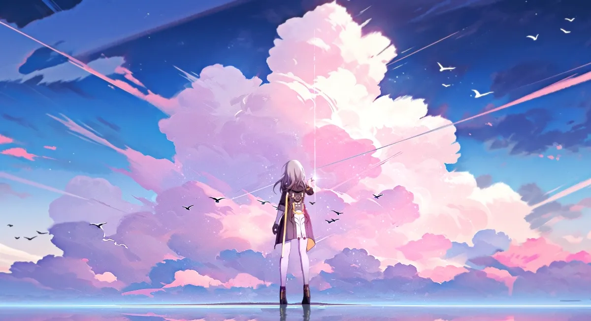 Hero Image